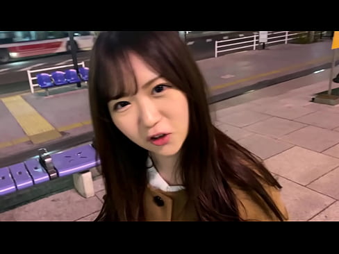❤️ Manehna teh babaturan anu belonged ka klub sarua di universitas. Jeung manehna teh gadis paling pikaresepeun dina club.This atmosfir seksi Jepang. ☑ seks super dina su.bsglass.ru