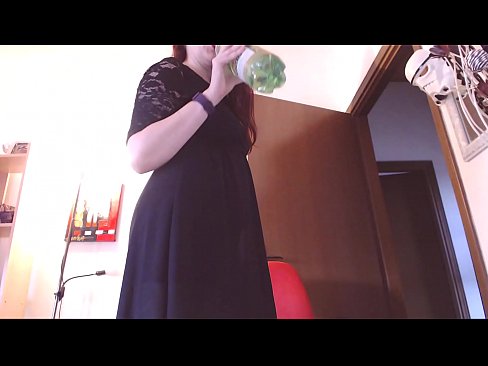 ❤️ Budak anu patuh anu resep panties kotor sareng luscious kapaksa masturbasi saatos ningali pidéo ieu! ☑ seks super dina su.bsglass.ru
