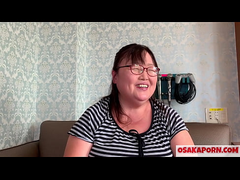 ❤️ Indung Jepang anu gendut nunjukkeun payudara anu ageung sareng resep cocooan séks. A mom Asian 51 taun heubeul Talks About pangalaman seksual nya. Yukiko 1 OSAKAORN lemak milf ☑ seks super dina su.bsglass.ru