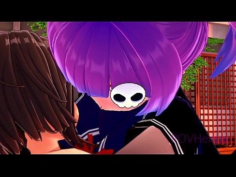 ❤️ Arachne gadis monster. ☑ seks super dina su.bsglass.ru