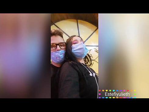 ❤️ Karantina sial ngajadikeun kuring gélo. ☑ seks super dina su.bsglass.ru