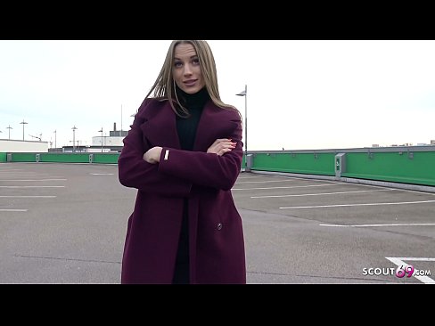 ❤️ Jérman Scout nyaéta ngimpi noel baja, parkir TELLTALE jeung seksi keur duit. ☑ seks super dina su.bsglass.ru