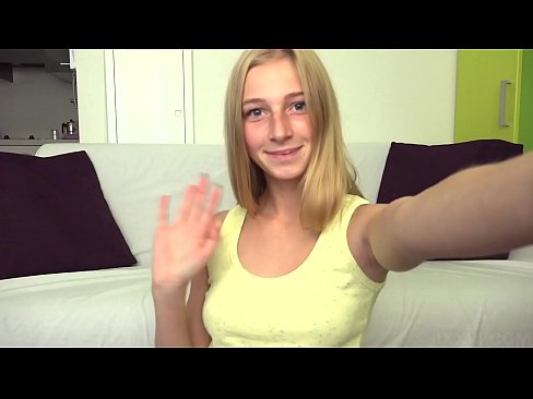 ❤️ Nalika kuring bosen, kuring males masturbasi pussy pink kuring ☑ seks super dina su.bsglass.ru