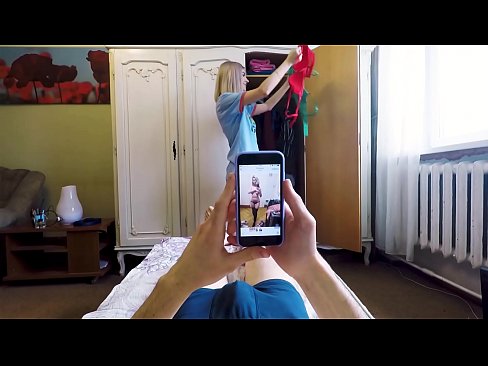 ❤️ Stepsister nyieun lanceukna cum katuhu saméméh mom datang ka imah ☑ seks super dina su.bsglass.ru