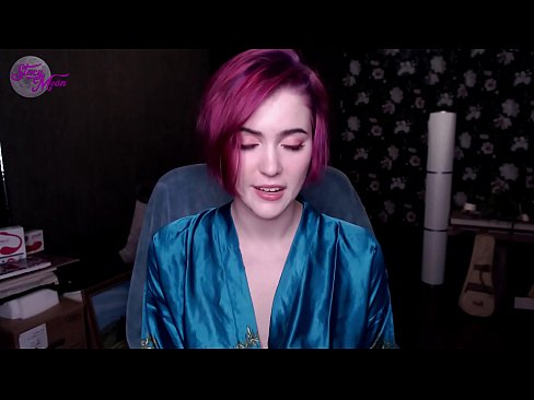 ❤️ Instruksi on jerk off ti gadis Rusia dina basa Inggris ☑ seks super dina su.bsglass.ru