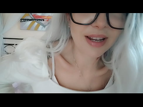 ❤️ anak tiri, tong isin! cacakan téh normal. Indung suku diajar ngadalikeun dirina ☑ seks super dina su.bsglass.ru