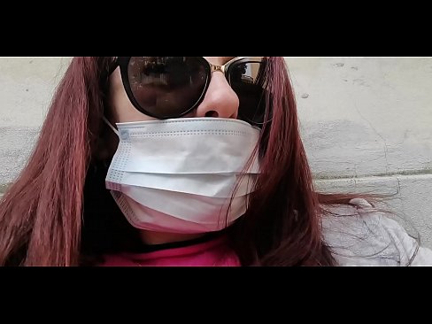 ❤️ Nicoletta dendam ka tatanggana sareng pipis di garasi na (Special Covid19 Italian Quarantine) ☑ seks super dina su.bsglass.ru
