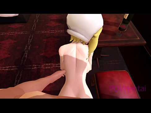 ❤️ Fiona angon kanker hentai ☑ seks super dina su.bsglass.ru