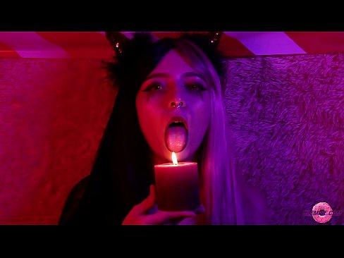 ❤️ Blowjob gairah ti Succubus Seksi kalawan Mouthfulfillment ☑ seks super dina su.bsglass.ru