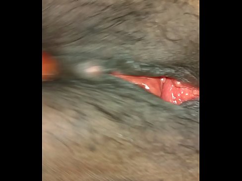 ❤️ Nyebarkeun abdi Fat Pussy Jieun Ieu muncrat ☑ seks super dina su.bsglass.ru