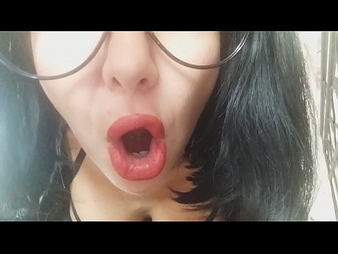 ❤️ Sayang, ibu tiri anjeun moal ngantep anjeun sakola dinten ayeuna ... Abdi peryogi anjeun teuing ... ☑ seks super dina su.bsglass.ru