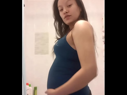 ❤️ Pelacur Kolombia anu paling panas dina jaring balik deui, HAMIL, HAYANG NONTON IA TURUN OGE DI https://onlyfans.com/maquinasperfectas1 ☑ seks super dina su.bsglass.ru