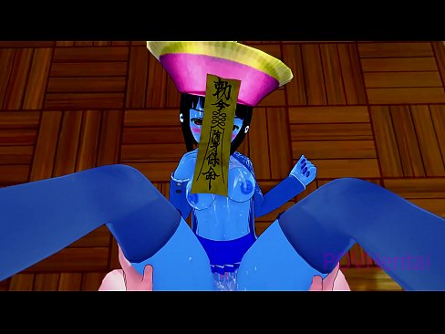 ❤️ Undead gadis monster ☑ seks super dina su.bsglass.ru