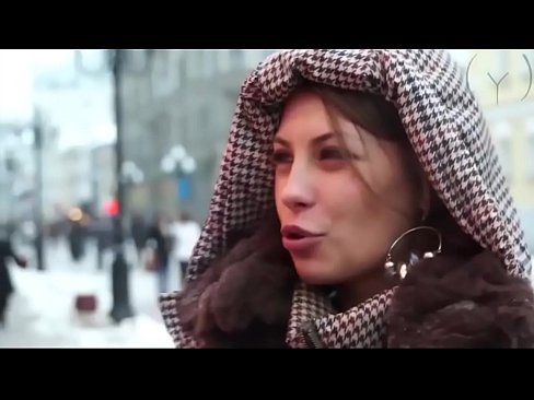 ❤️ Ngajarkeun palajaran séks pilem, téknik sareng pose pikeun orgasme awéwé, kumaha cara séks anu leres, urut érotis, latihan squirt ☑ seks super dina su.bsglass.ru