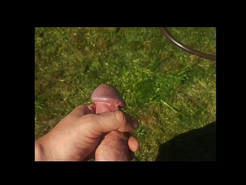 ❤️ Hot hottie meunang nya pink pussy fucked jeung cums kalawan squirt di taman usum panas ☑ seks super dina su.bsglass.ru