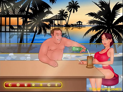 ❤️ ngarayap ubar orok di Resort bdsm ☑ seks super dina su.bsglass.ru
