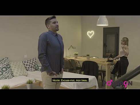 ❤️ PORNBCN 4K Hiji awéwé dewasa jeung payudara badag hayang jadi anal bangsat gigolo ngora jeung kontol badag blowjob amortism teuas bangsat leungeun pakasaban gaya anjing pussy ngaletak orgasme terjemahan Perancis ☑ seks super dina su.bsglass.ru