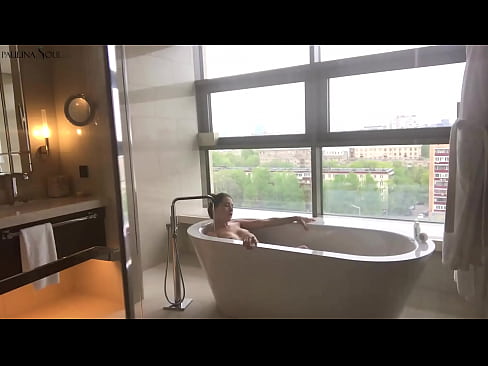 ❤️ Babe tremendous Passionately jerking kaluar pussy nya di kamar mandi ☑ seks super dina su.bsglass.ru
