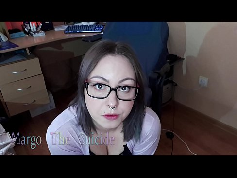 ❤️ Gadis Seksi sareng Kacamata Nyedot Dildo Jero dina Kaméra ☑ seks super dina su.bsglass.ru