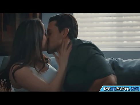 ❤️ Sex romantis sareng ibu busty anu saé ☑ seks super dina su.bsglass.ru