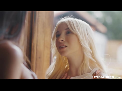 ❤️ Gadis datang ka imah sababaraha bulan engké na ends up dahar pussy stepmom nya ☑ seks super dina su.bsglass.ru