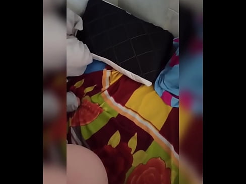 ❤️ Babaturan sakamar kuring cicing di bumi nyalira sabab salakina nuju liburan sareng kuring nyandak kasempetan pikeun bangsat sareng ngeusian buritna ku susu. ☑ seks super dina su.bsglass.ru