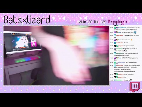 ❤️ GAMER Poho mareuman stream jeung muncrat LIVE on hawa ☑ seks super dina su.bsglass.ru
