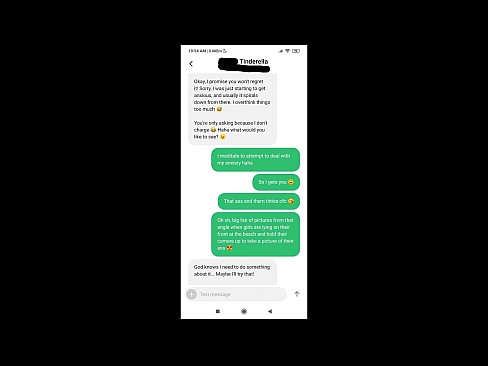 ❤️ Kuring nambihan PAWG énggal ti Tinder ka harem kuring (kaasup ngobrol sareng Tinder) ☑ seks super dina su.bsglass.ru