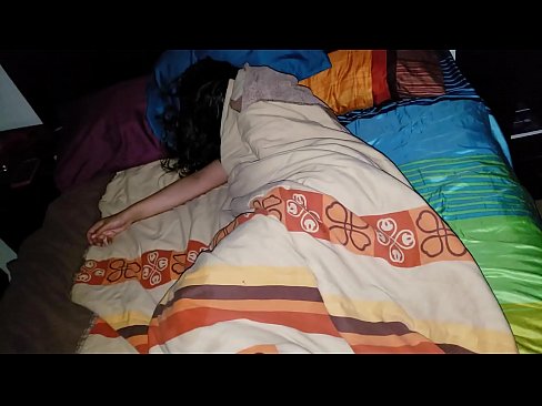 ❤️ Stepson berating indung suku ngora na bari manehna saré. ☑ seks super dina su.bsglass.ru